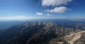 DSC06734_ - panorama